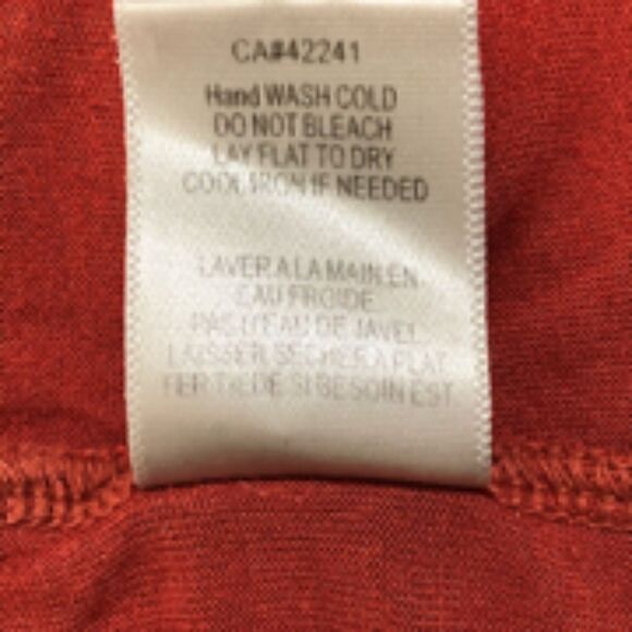 Young Fabulous and Broke Cowl Neck Pullover - Picture 2 of 5